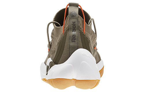 Reebok DMX Fusion Terrain 'Terrain Grey Green' CN3898