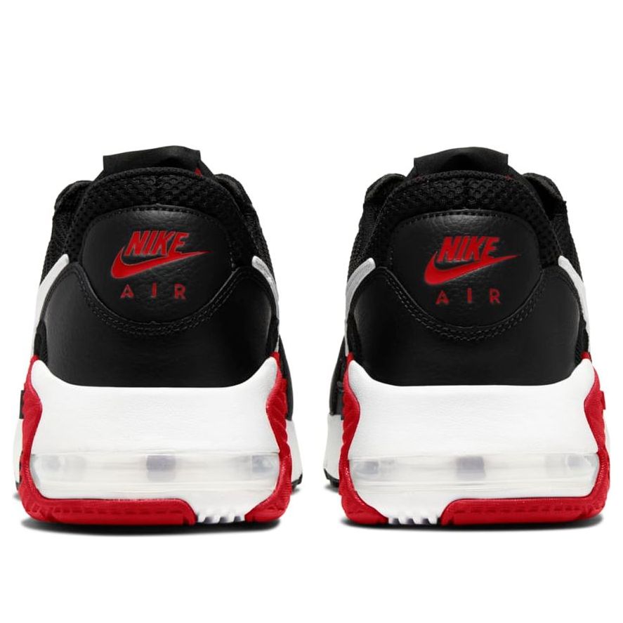 Nike Air Max Excee 'Bred' CD4165-005