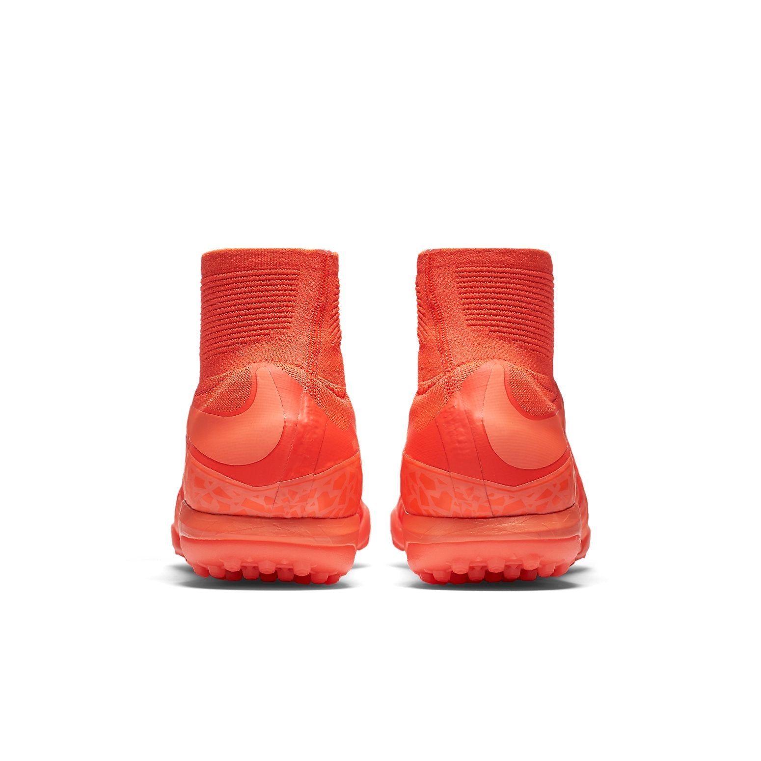 Nike HypervenomX Proximo TF 'Red' 747484-688