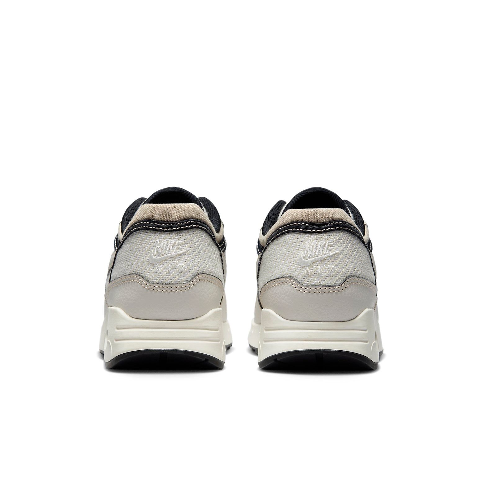 Nike Air Max 1 '86 OG 'Big Bubble - World Make Korea' FN7652-030