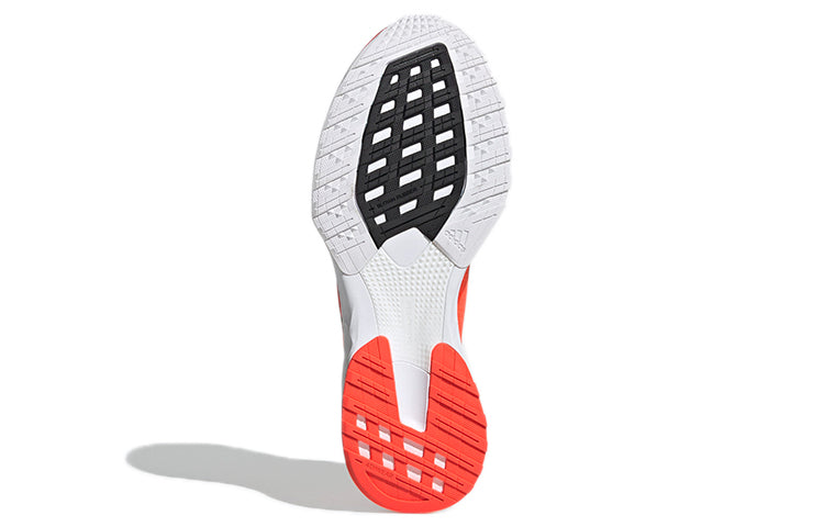 (WMNS) adidas Adizero EG1176