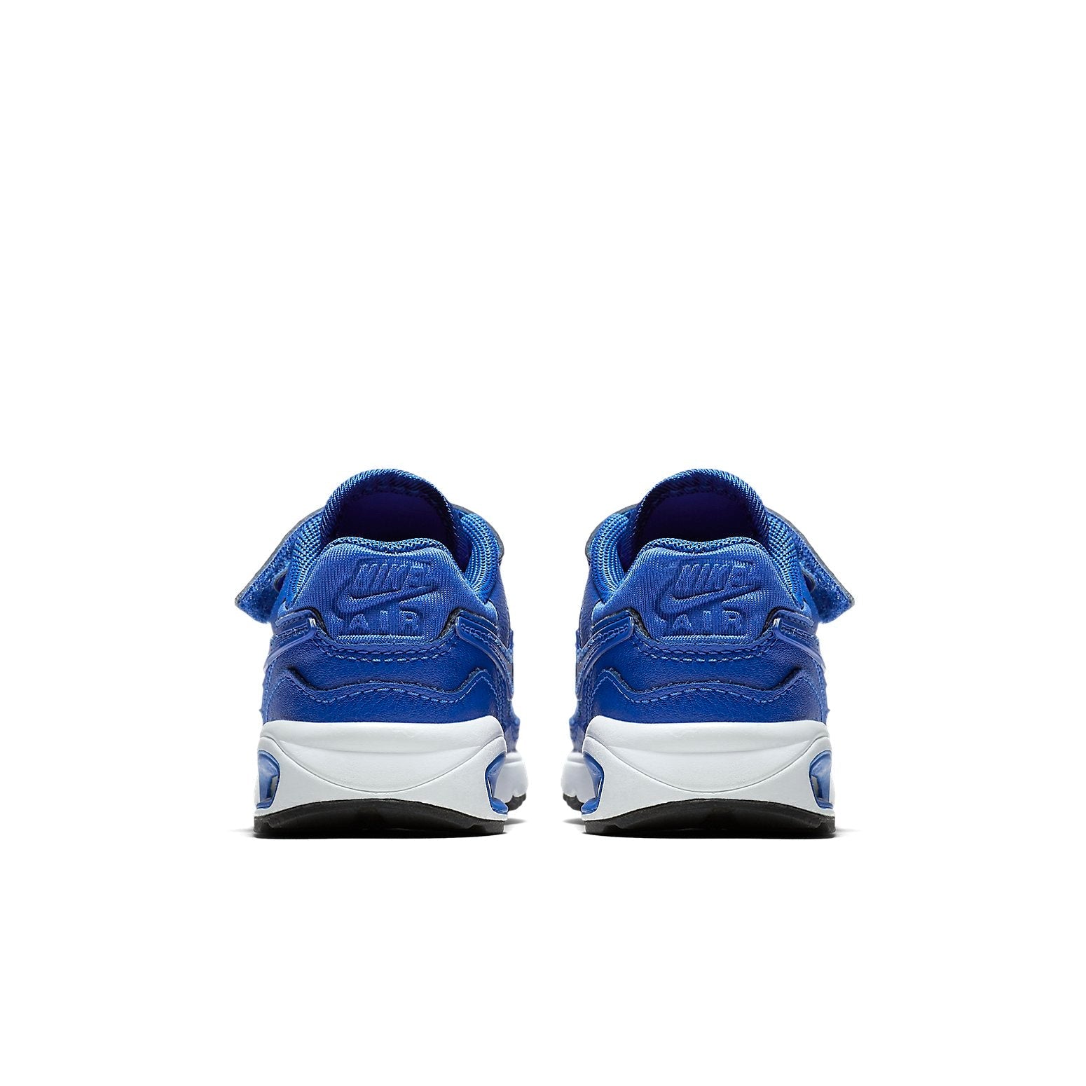 (TD) Nike Air Max ST 'Game Royal' 654289-401