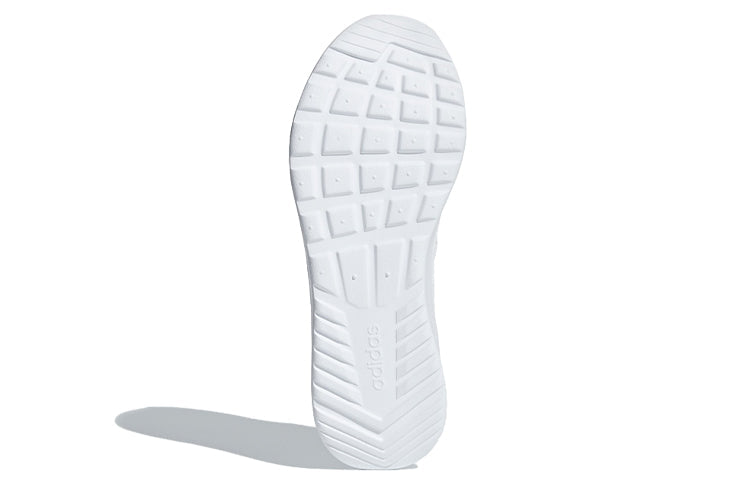 (WMNS) adidas Cloudfoam QT 'Cloud White' F34701