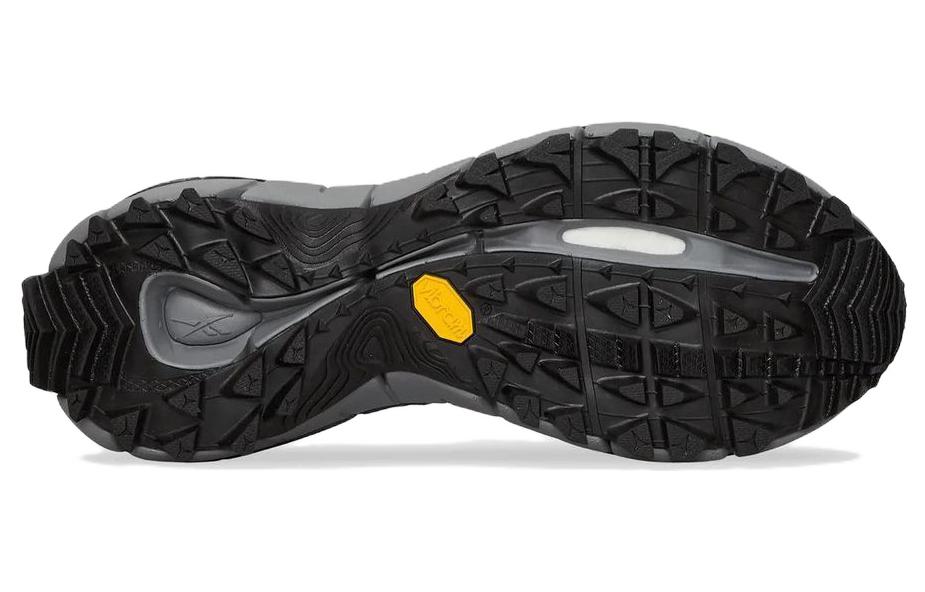Reebok SOUTH2 WEST8 x Zig Kinetica 2 Edge 'Tenkara-Tsuri' FZ5857