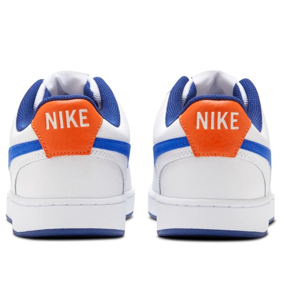 Nike Court Vision Low 'White Blue Red' DN4243-141