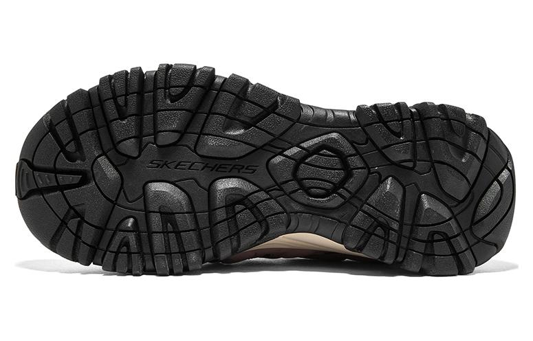 (WMNS) Skechers Adventurer 'Volando - Mauve' 180185C-MVE