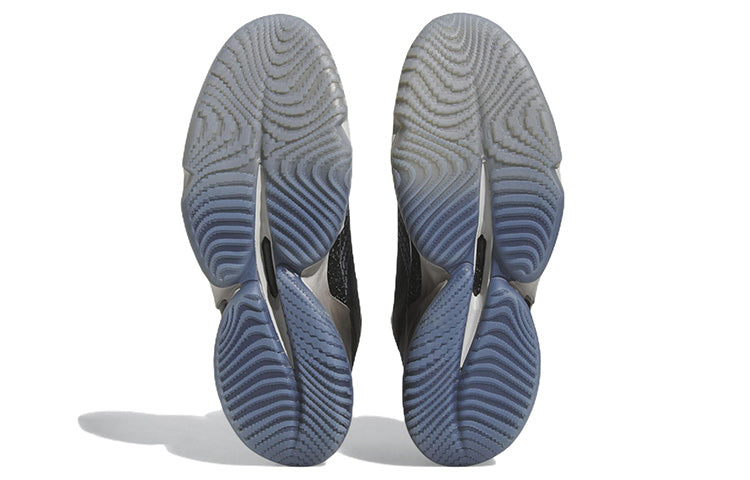 adidas x D.O.N. Issue #4 x Xbox 'Series X' HR0714