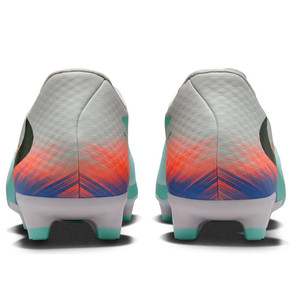 Nike Phantom 6 Low Academy MG 'United 002 Pack'  IQ4157-300