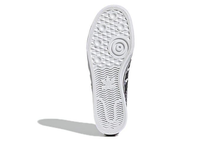 adidas x Disney Pixar Nizza 'Comics' GX0994