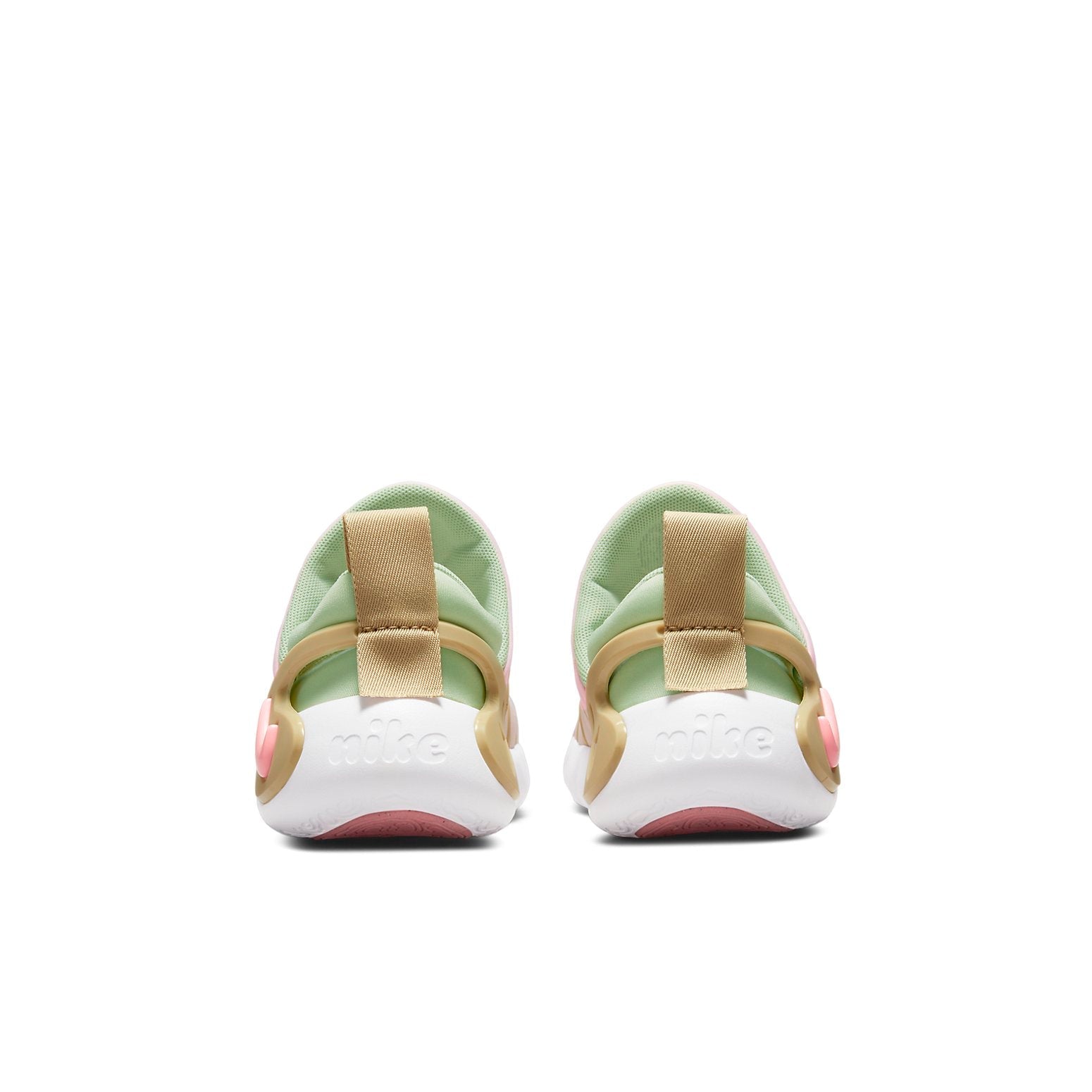 (PS) Nike Dynamo Go 'Pink Foam Sesame' DH3437-600