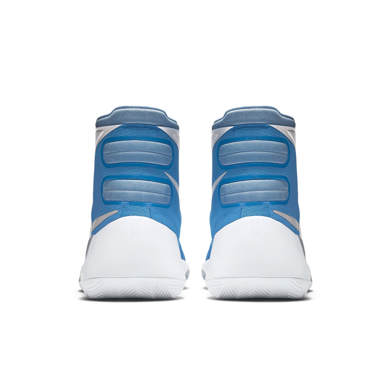 Nike Hyperdunk 2015 'University Blue' 749645-403