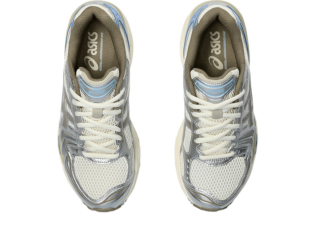 (WMNS) ASICS Gel-Kayano 14 'Cream Pepper' 1202A056-113