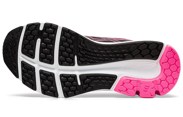 (WMNS) ASICS Gel-Pulse 11 'Graphite Grey' 1012A467-021