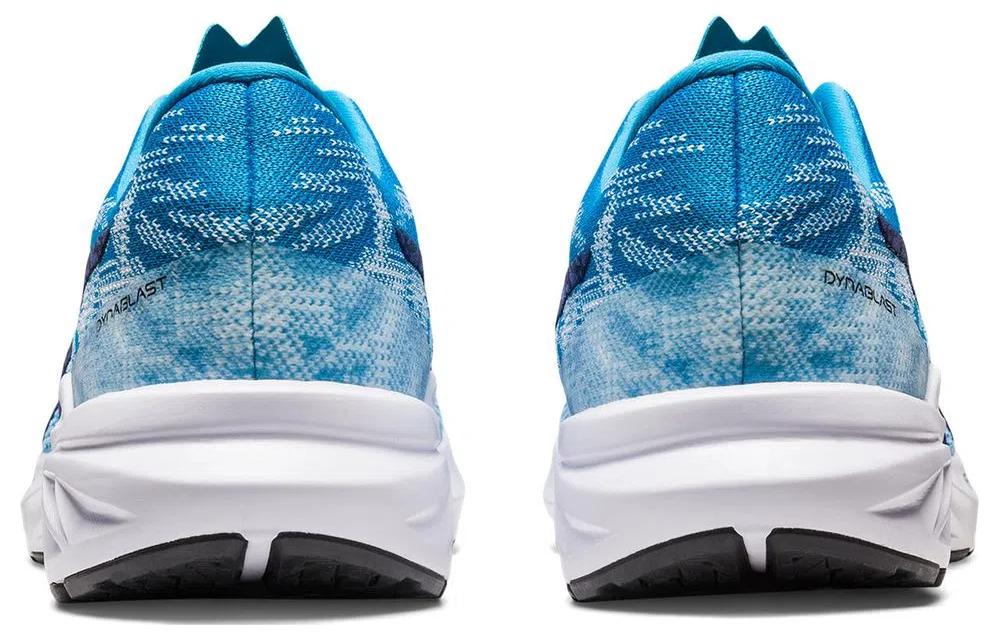ASICS Dynablast 3 'Blue' 1011B460-403