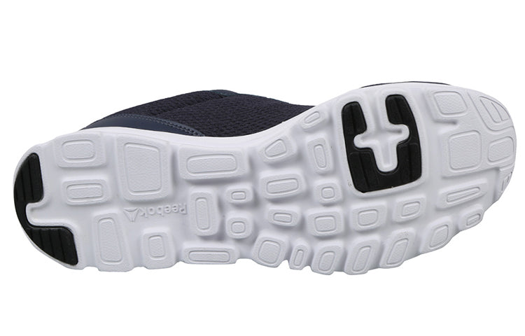 Reebok Lux Runner LP Deep Blue FV9843