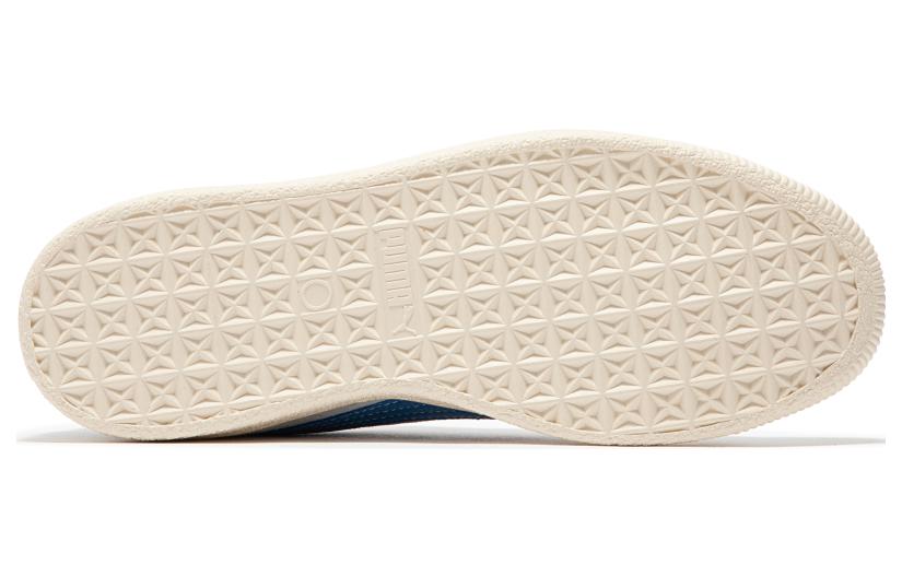 PUMA Clyde 'TM' 392140-01