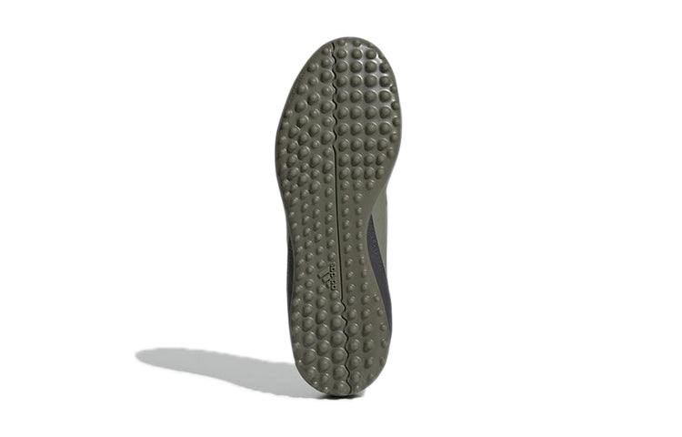 (GS) adidas Predator 19.3 TF 'Legacy Green' EF8220
