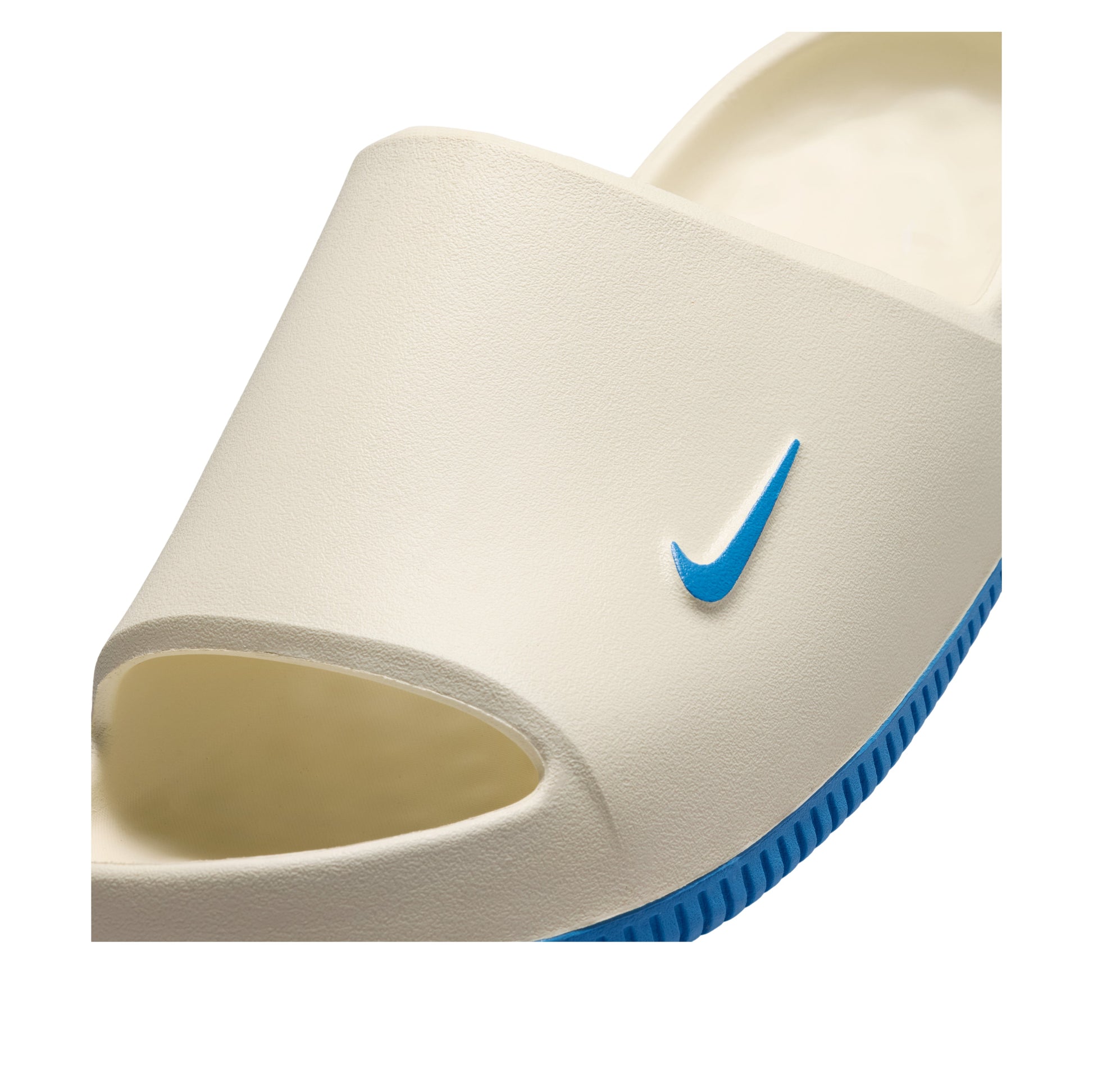 Nike Calm NFL Slides 'Tennessee Titans' IM7349-100