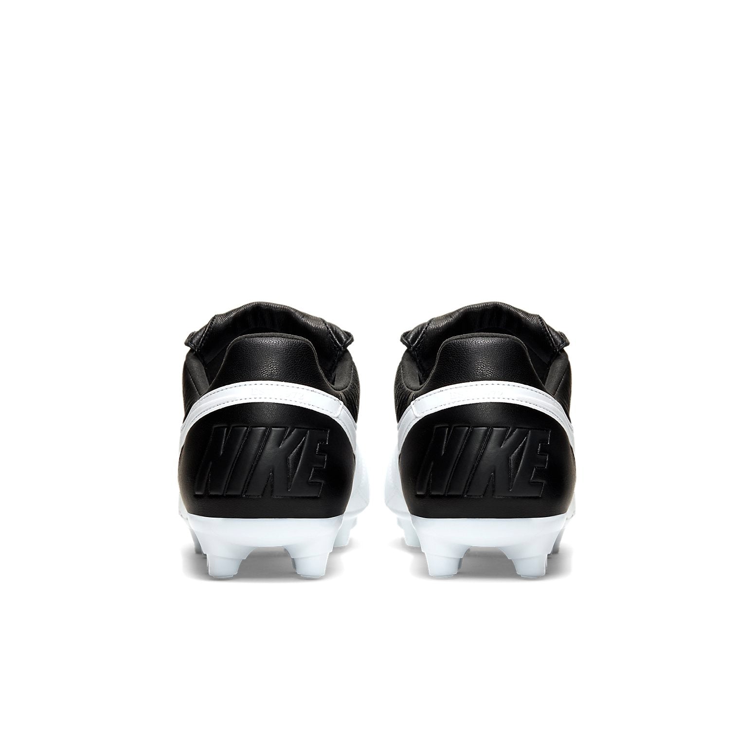 Nike Premier 2 FG 'White Black' 917803-110