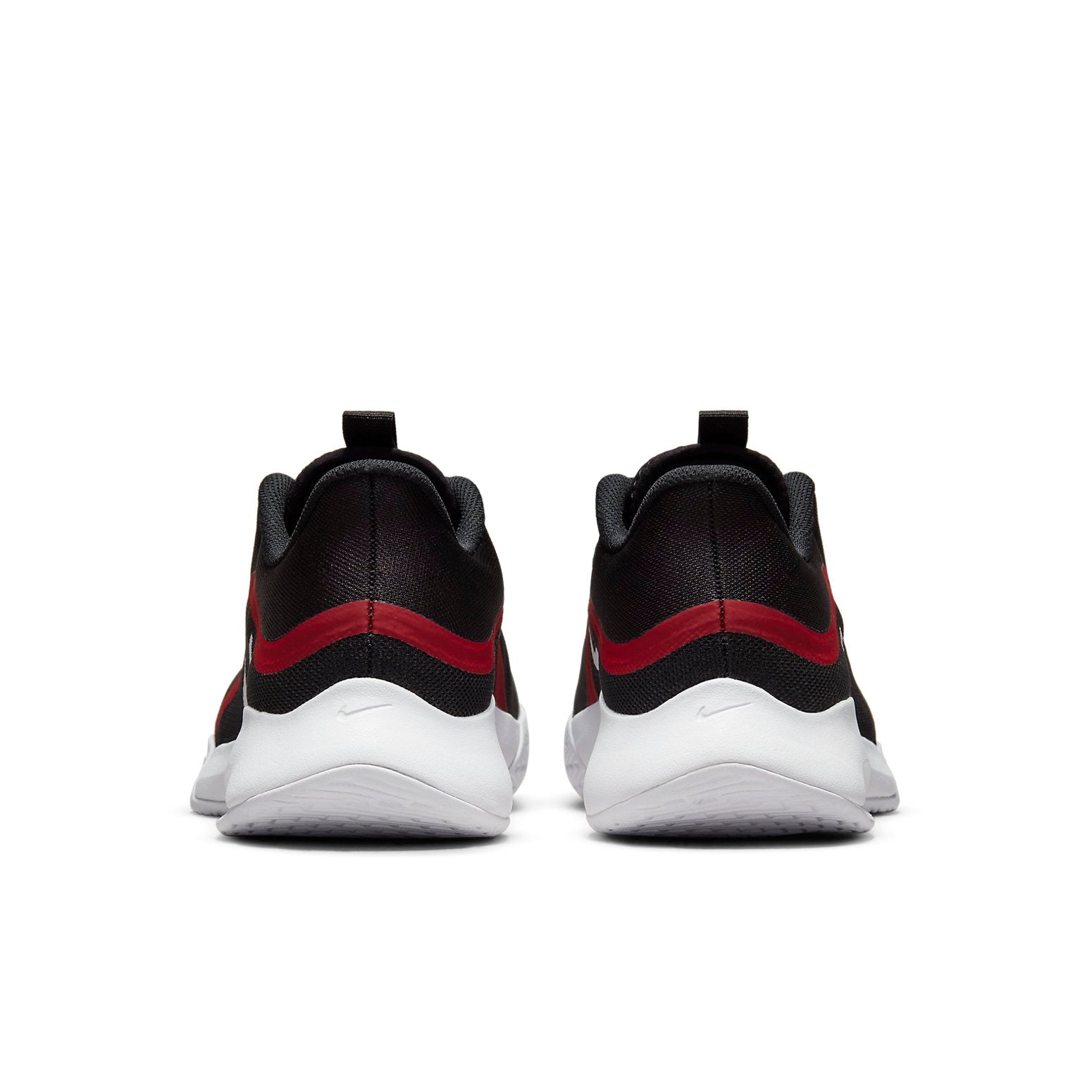 Nike Air Max Volley 'Bred' CU4274-003