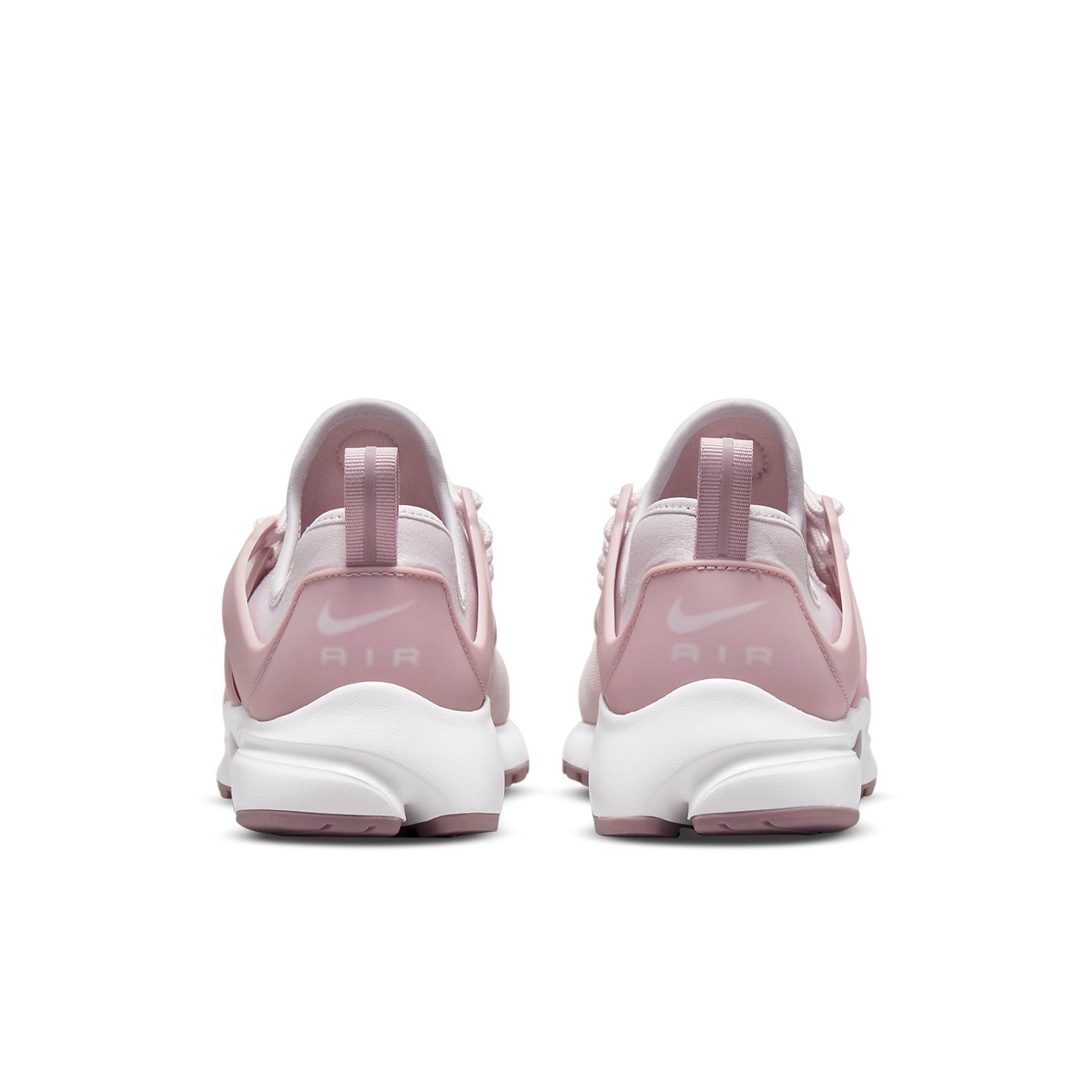 (WMNS) Nike Air Presto 'Venice' 878068-503