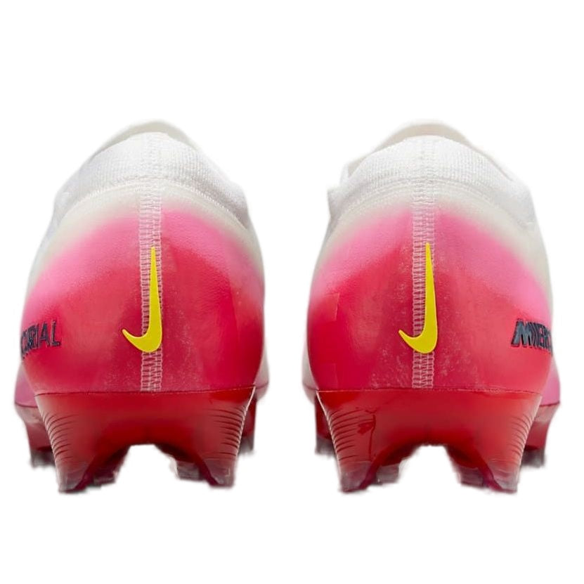 Nike Mercurial Vapor 16 Elite 'University Red' HJ7325-600