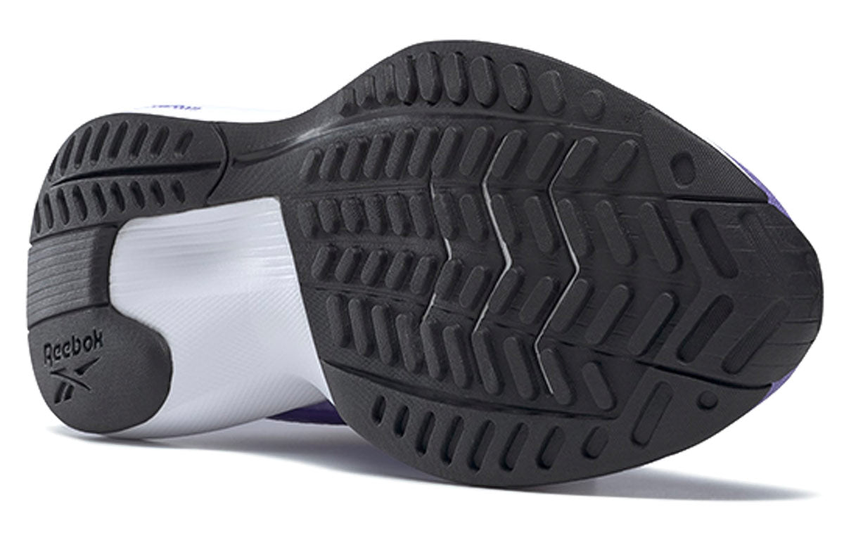 (WMNS) Reebok Runner 5 'Purple' FX1816