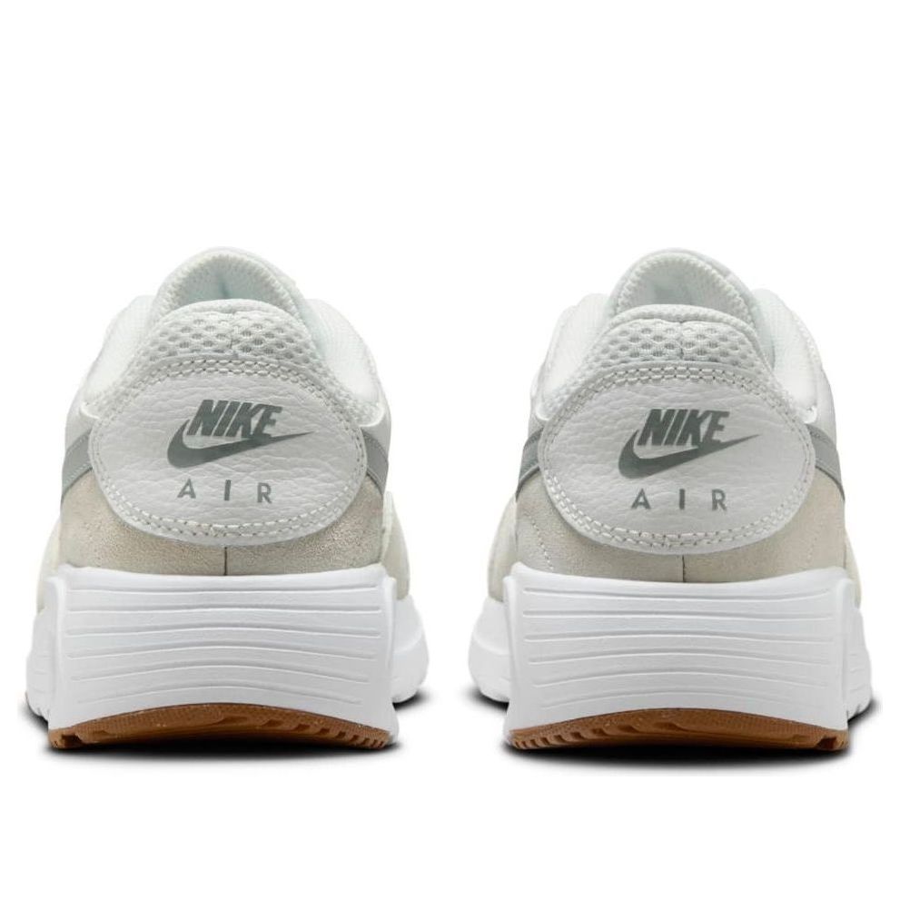 (WMNS) Nike Air Max SC 'Summit White Gum' CW4554-121