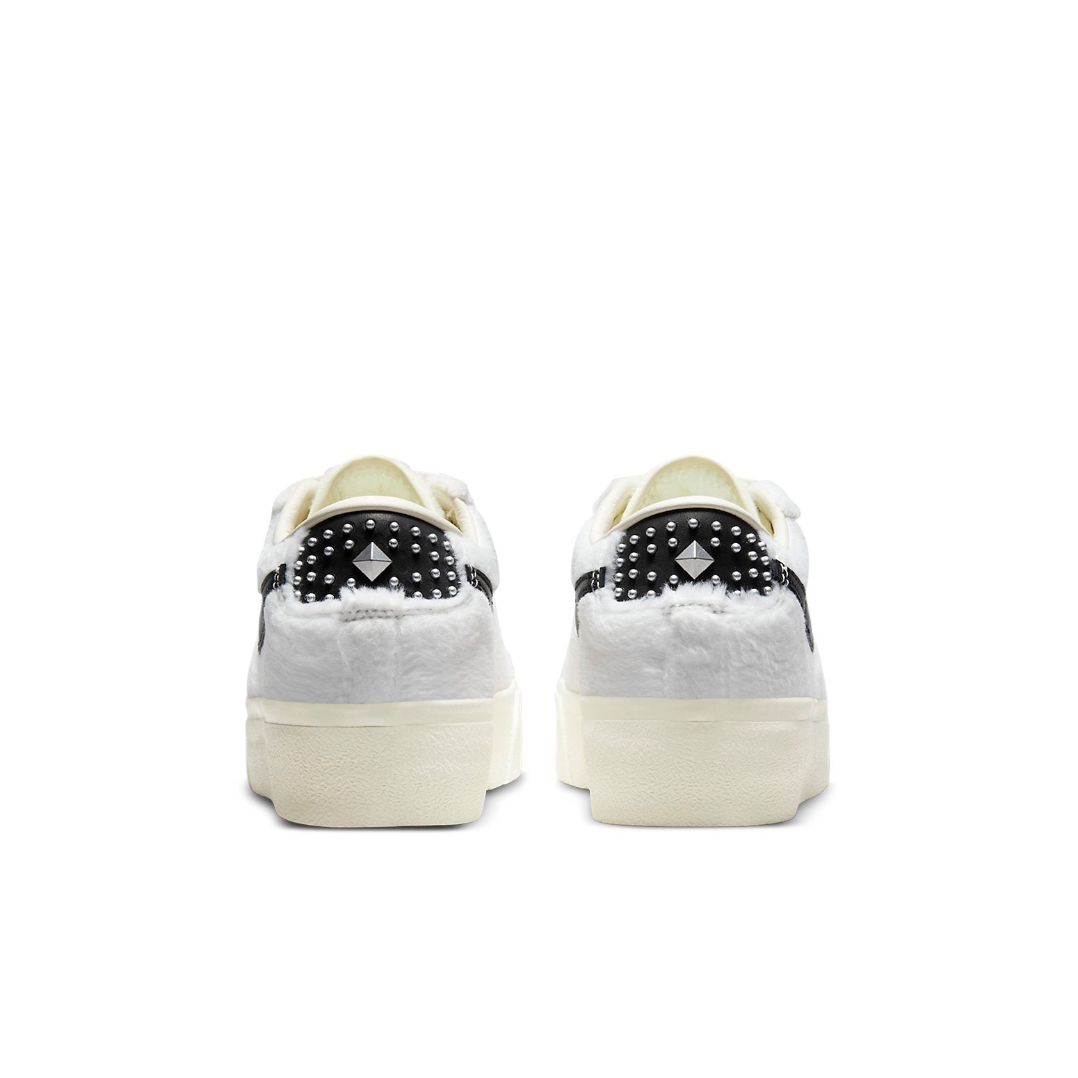 (WMNS) Nike Blazer Low Platform 'Culture Day' DO2115-133