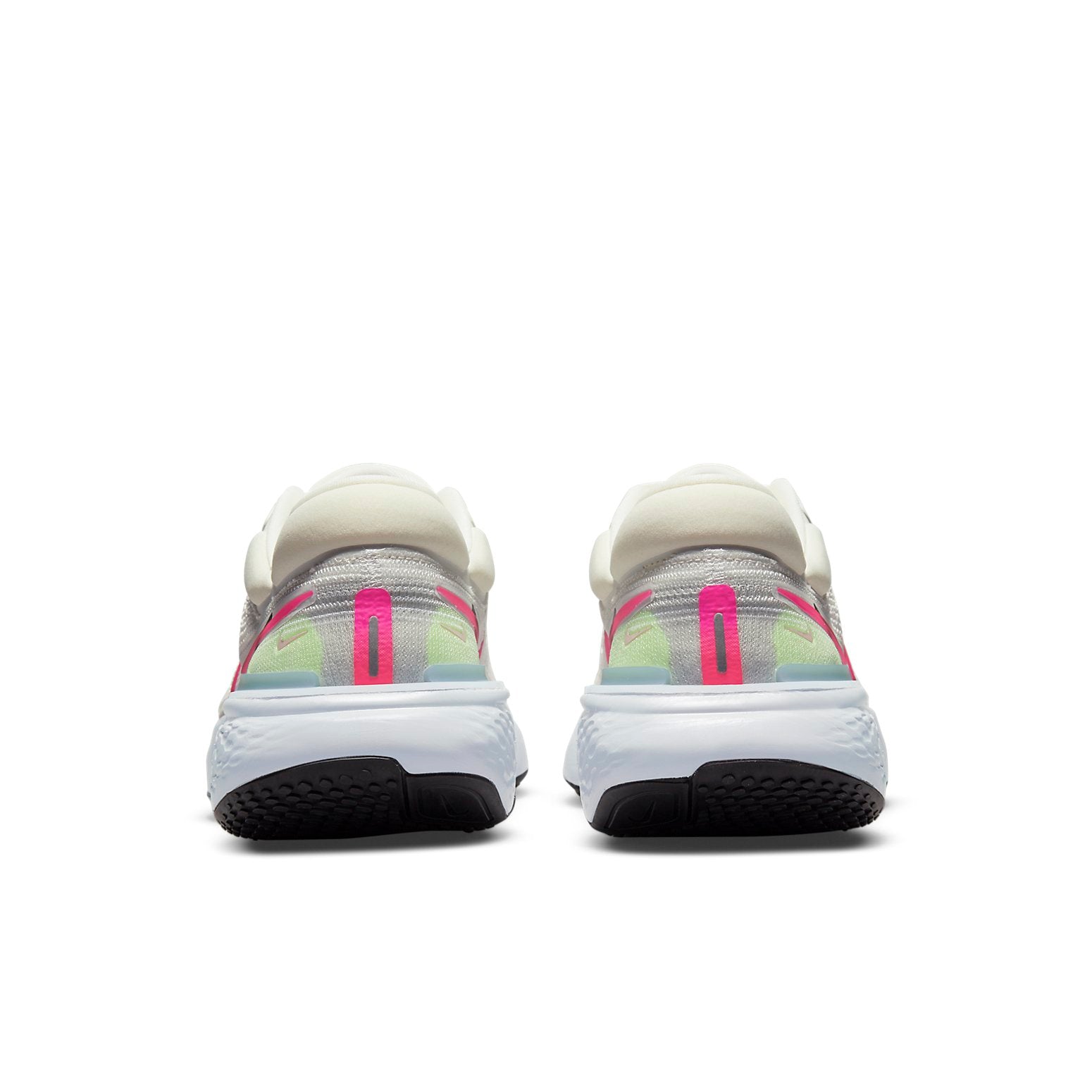 Nike ZoomX Invincible Run Flyknit 'Sail' DJ5450-001