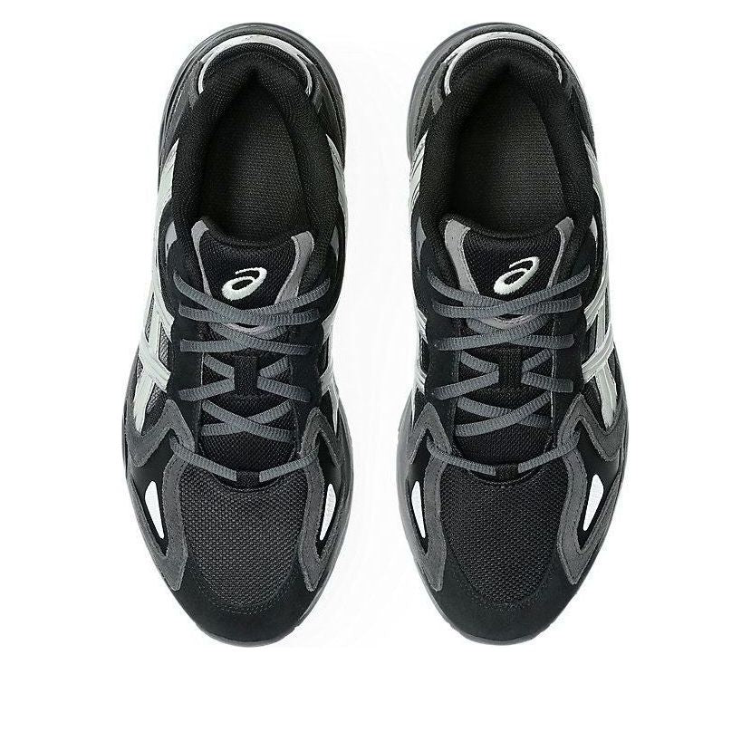 ASICS Gel-K1011 'Black Sage Frost' 1203A830-002