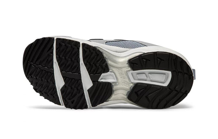 ASICS Gel-Moody Mini MS 'Grey' 1144A027-020