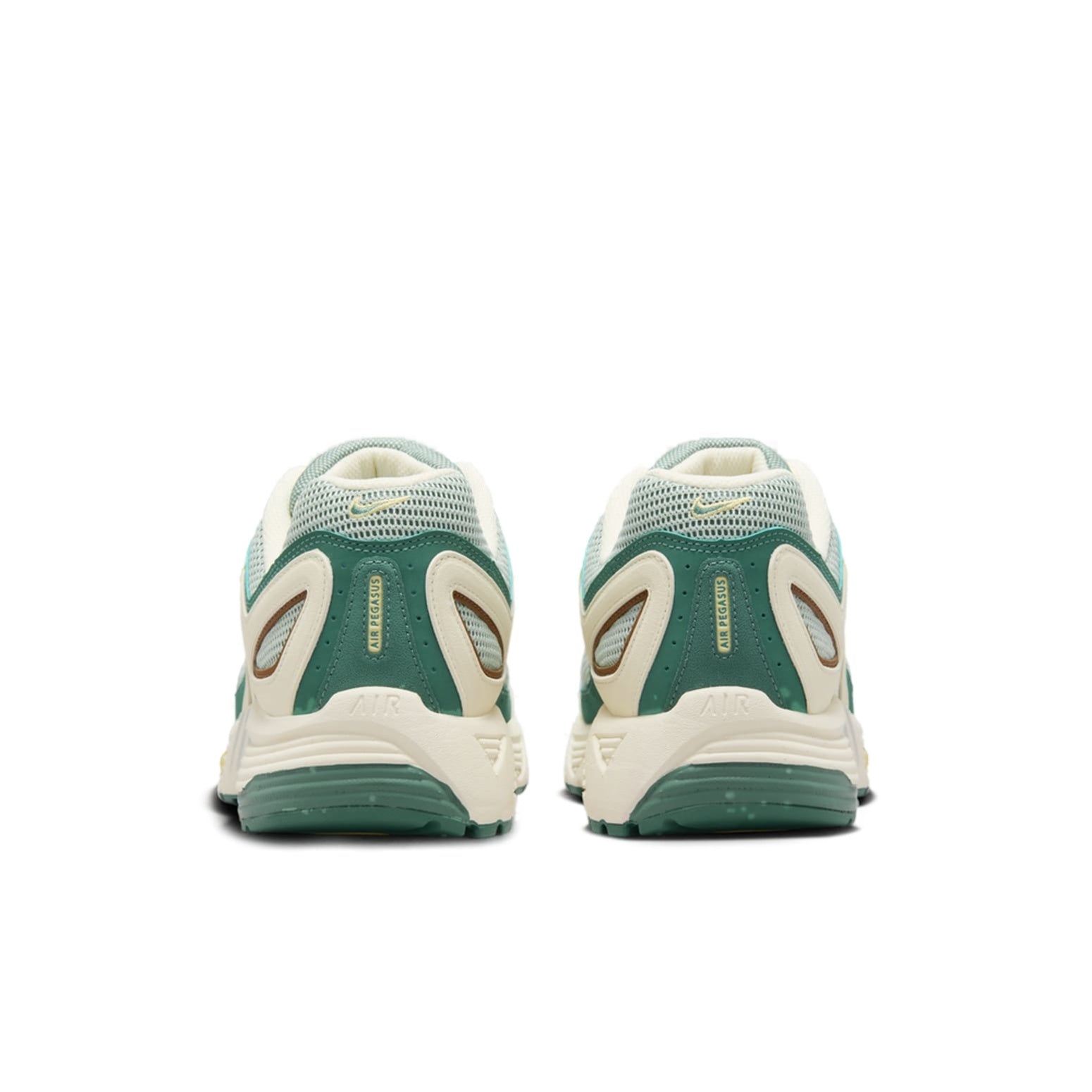 Nike Air Zoom Pegasus 2005 'Coconut Milk Bicoastal' FZ2590-100