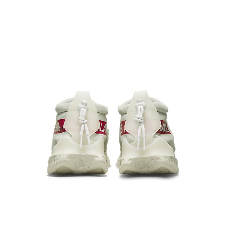 Nike Undercover x Moc Flow SP 'Light Bone' DV5593-001