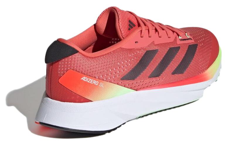 adidas Adizero SL 'Preloved Scarlet' IG8200