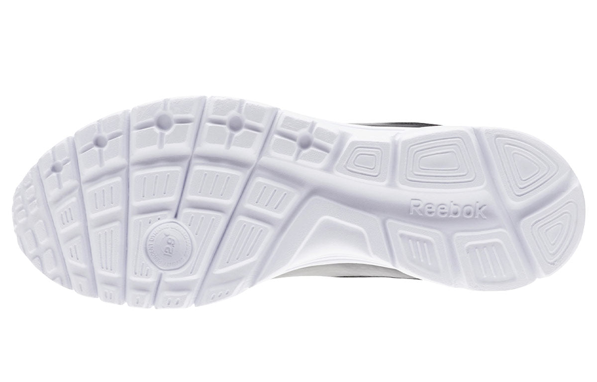 Reebok Run Supreme 4.0 Black CM8981