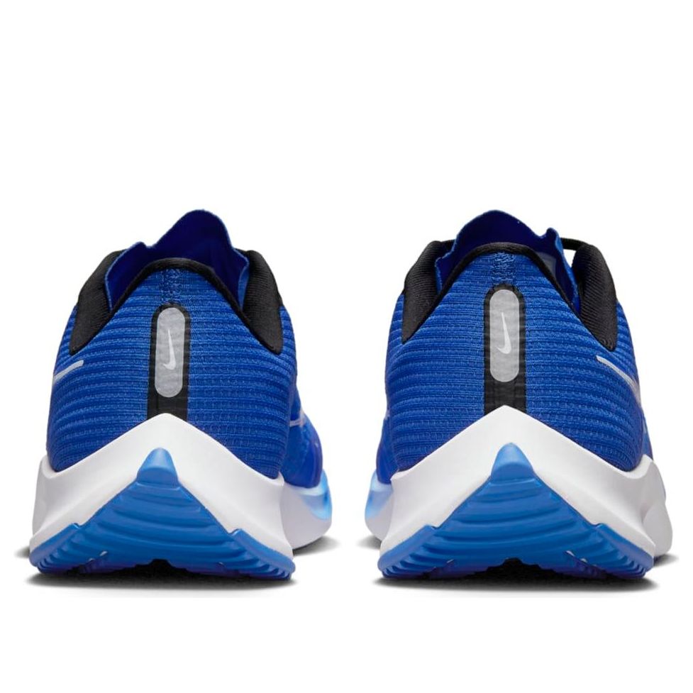 Nike Air Zoom Rival Fly 3 'Blue' CT2405-402