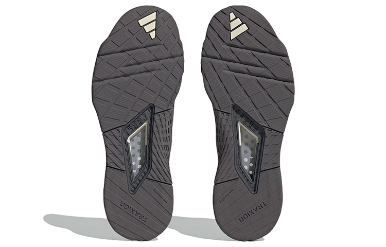 adidas Dropset 2 Trainer 'Orbit Grey' ID4953
