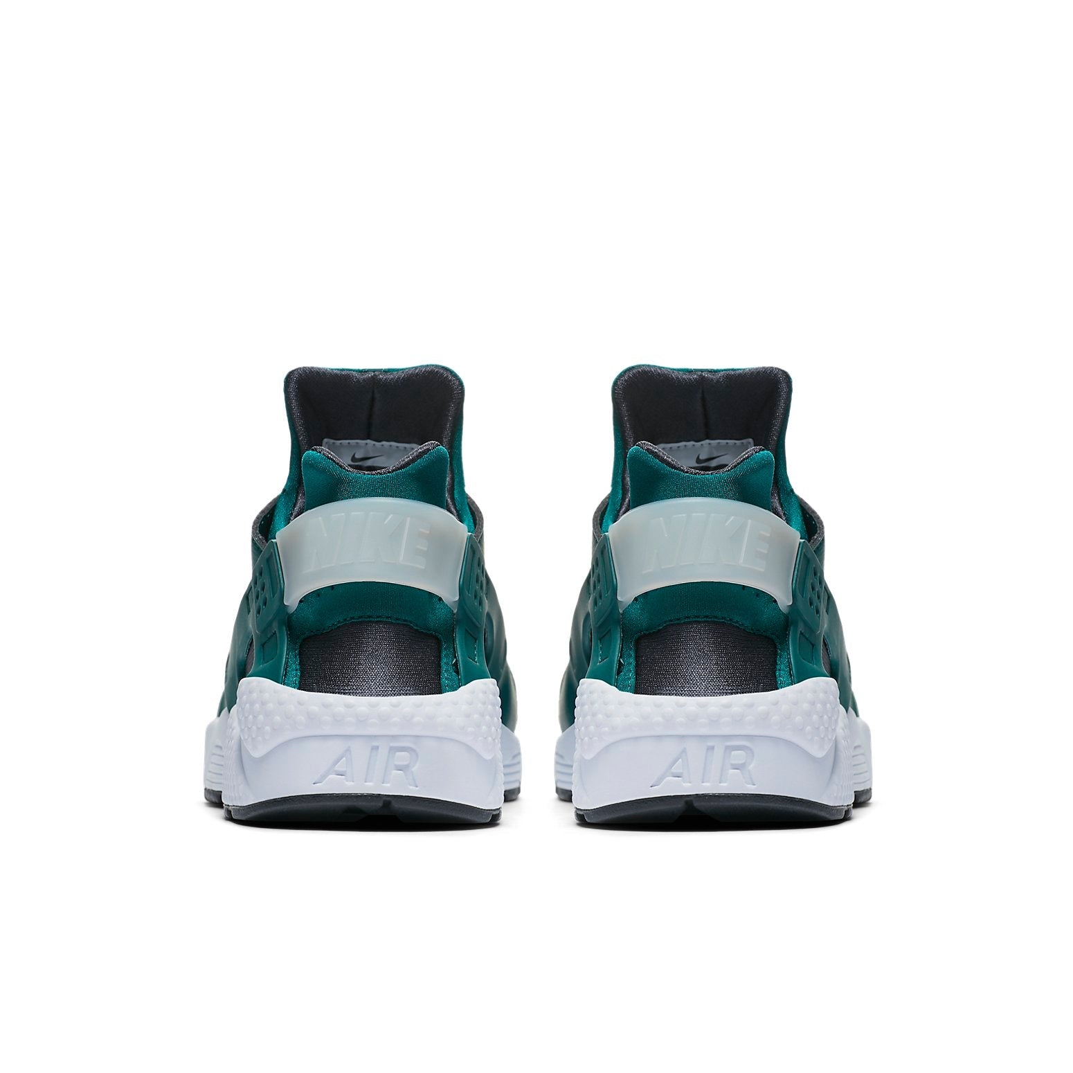 Nike Air Huarache 'Rainforest' 318429-312
