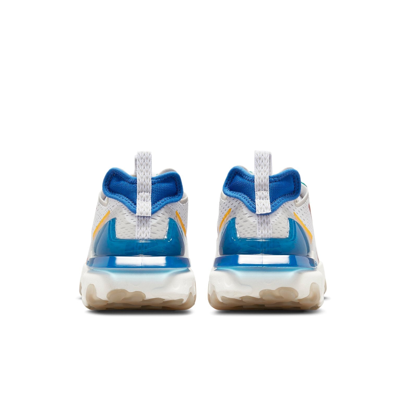 Nike React Vision 'Summer Brights' DV3500-100