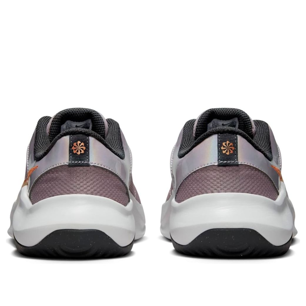 (WMNS) Nike Legend Essential 3 Next Nature Premium 'Purple Smoke Metallic Copper' DQ4674-500