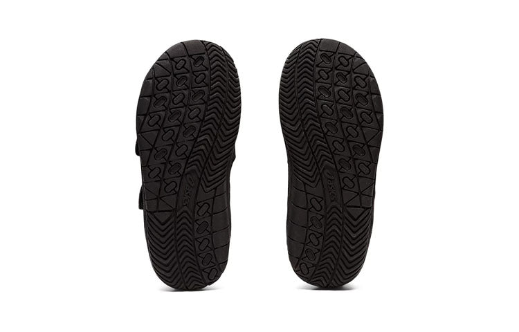 (PS) ASICS Amphibian 9 1144A230-001