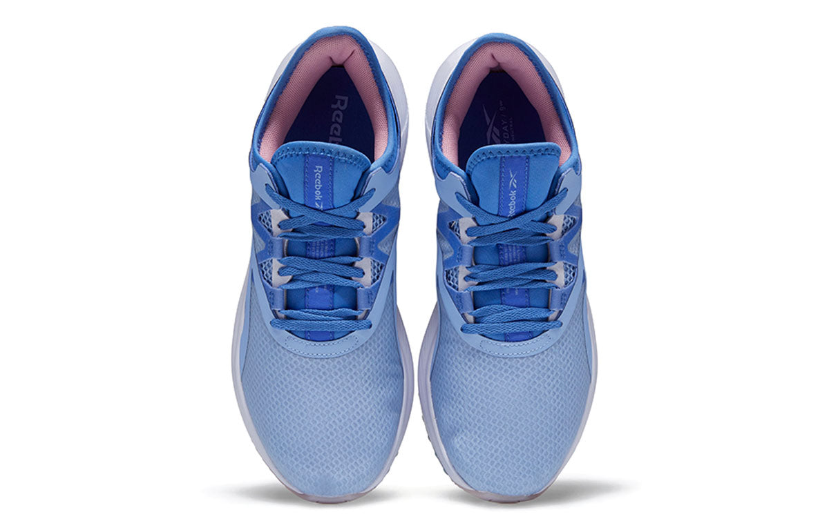 (WMNS) Reebok Floatride Fuel Run 'Blue White' FX3543