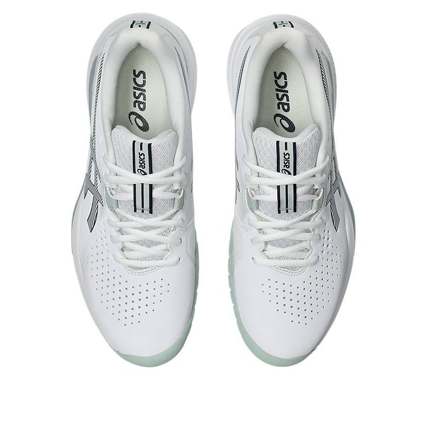 ASICS Gel-Challenger 15 'White Lichen Rock' 1041A510-100