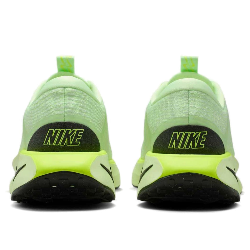 Nike Motiva 'Barely Volt' DV1237-700
