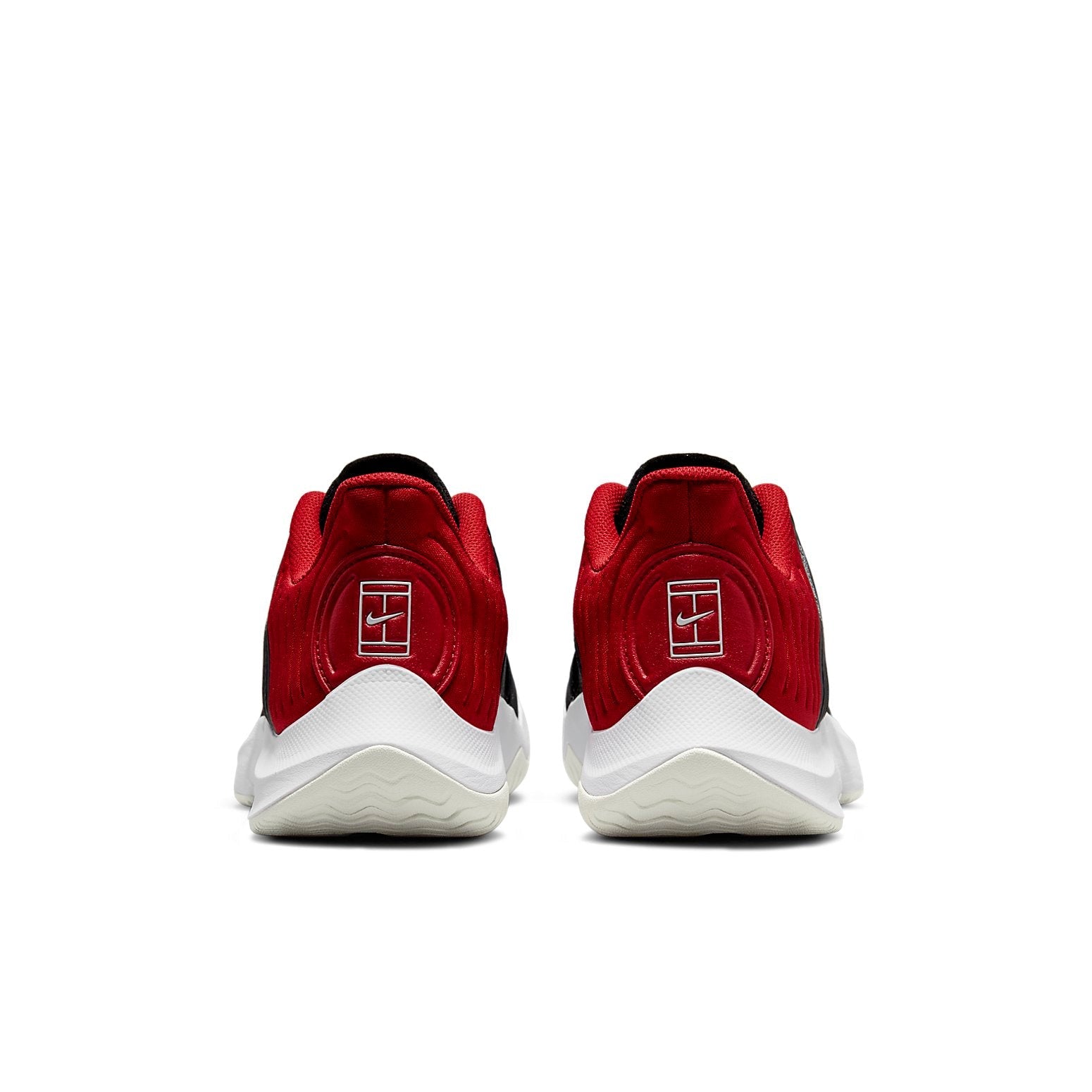 Nike Court Air Zoom GP Turbo 'Bred' CK7513-005