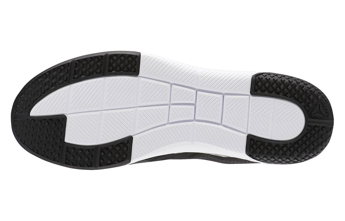Reebok Everchill TR 2.0 'Black Pewter' BS5307