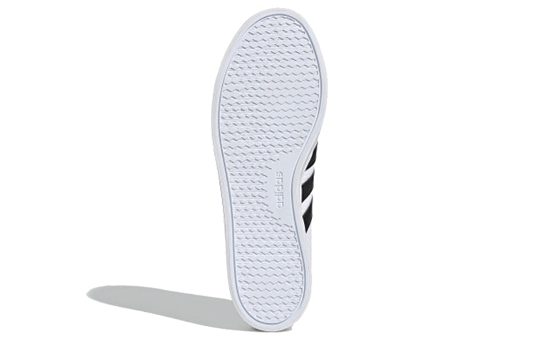 adidas Bravada 'White' FV8086