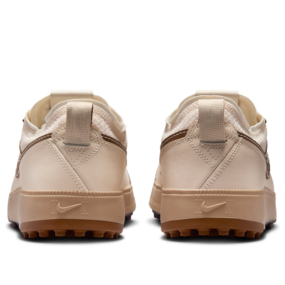 Nike C1TY 'Pale Ivory Light British Tan Hemp' IB8863-122