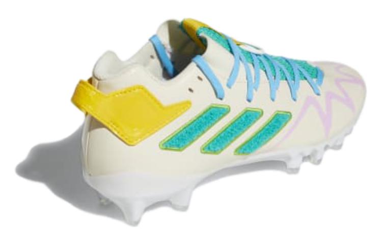 adidas The Simpsons X Freak 22 'Krusty The Clown' GW1782